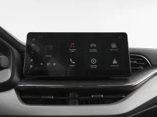 Haval  18