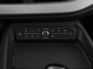 Haval  19