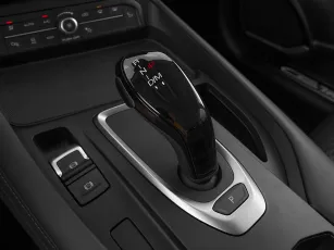 Haval  20