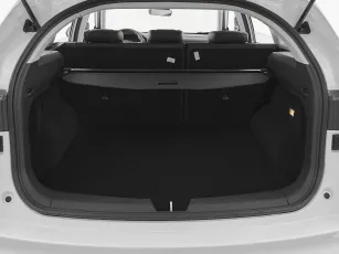Haval  22