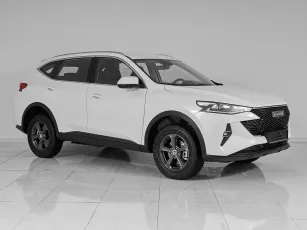 Haval  3