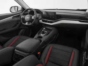 Haval  7