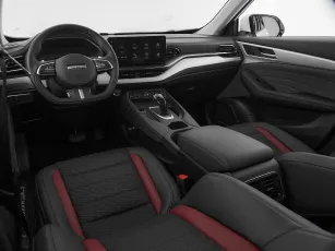 Haval  8