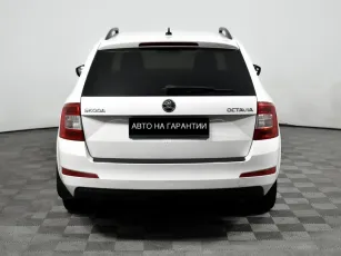 Skoda  4