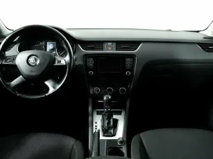 Skoda  6
