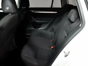 Skoda  8