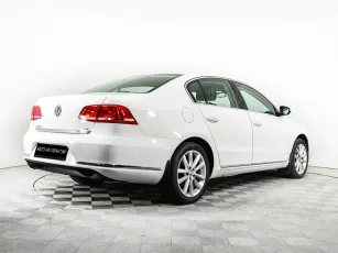 Volkswagen  3