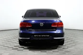 Volkswagen  6