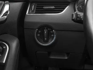 Skoda  14