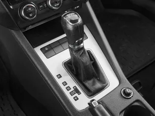 Skoda  18