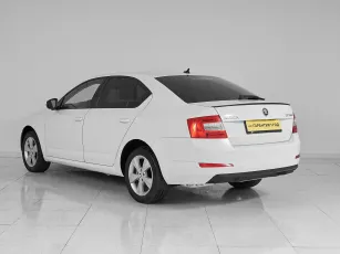 Skoda  4