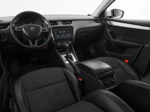 Skoda  7