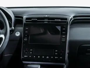 Hyundai  10