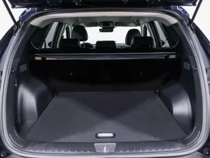 Hyundai  17