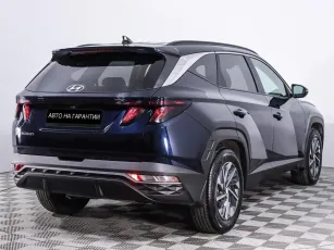Hyundai  5