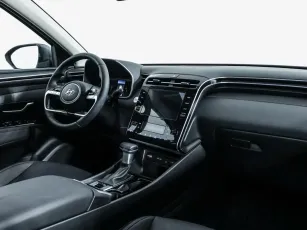 Hyundai  7
