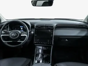 Hyundai  8