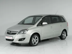 Opel  1