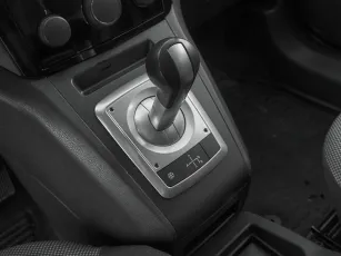Opel  15