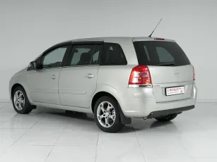 Opel  2