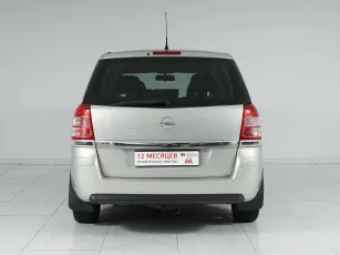 Opel  3