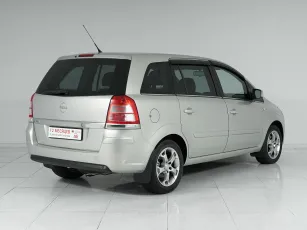 Opel  4