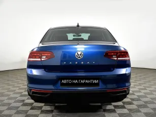 Volkswagen  4