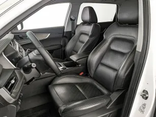 Chery  10