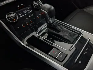 Chery  18
