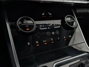 Chery  19