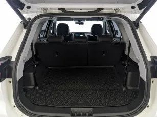 Chery  24