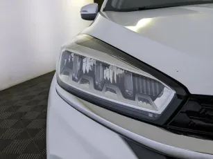 Chery  7