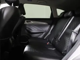 Haval  10