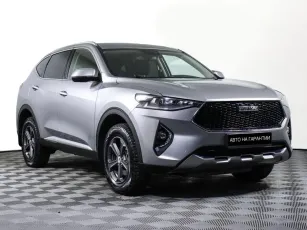 Haval  2