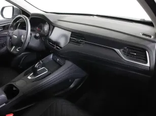 Haval  5