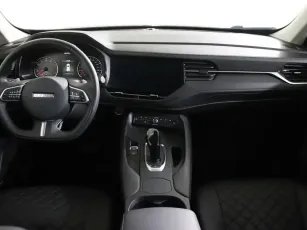Haval  6