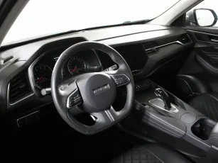 Haval  7