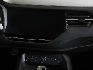 Haval  8