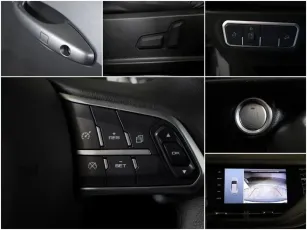 Haval  9