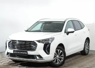 Haval  1