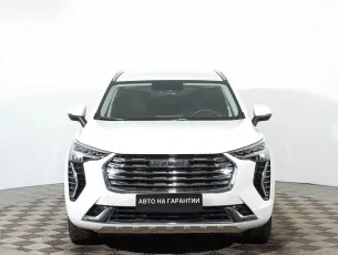 Haval  2
