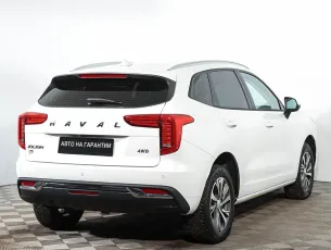 Haval  3