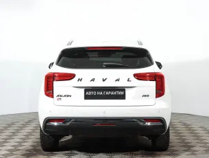Haval  4