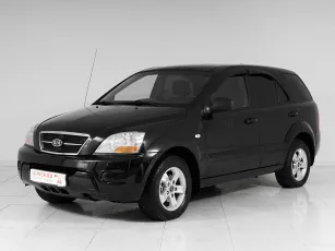 Kia  1