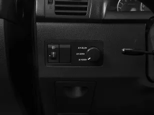 Kia  11