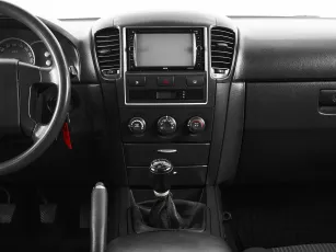 Kia  13
