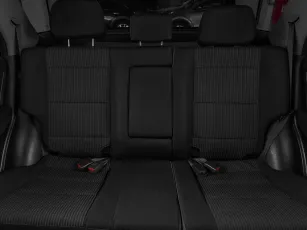 Kia  16