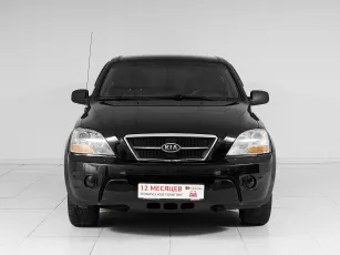 Kia  2