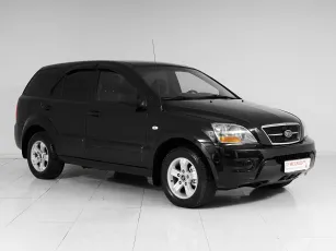Kia  3