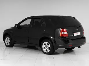 Kia  4